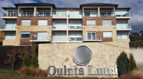 Bariloche Quinta Luna Duplex 4 personas